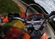 KTM 690 LC4 SMC KTM 690 LC4 SMC